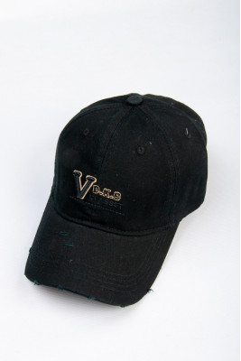 Кепка дитяча